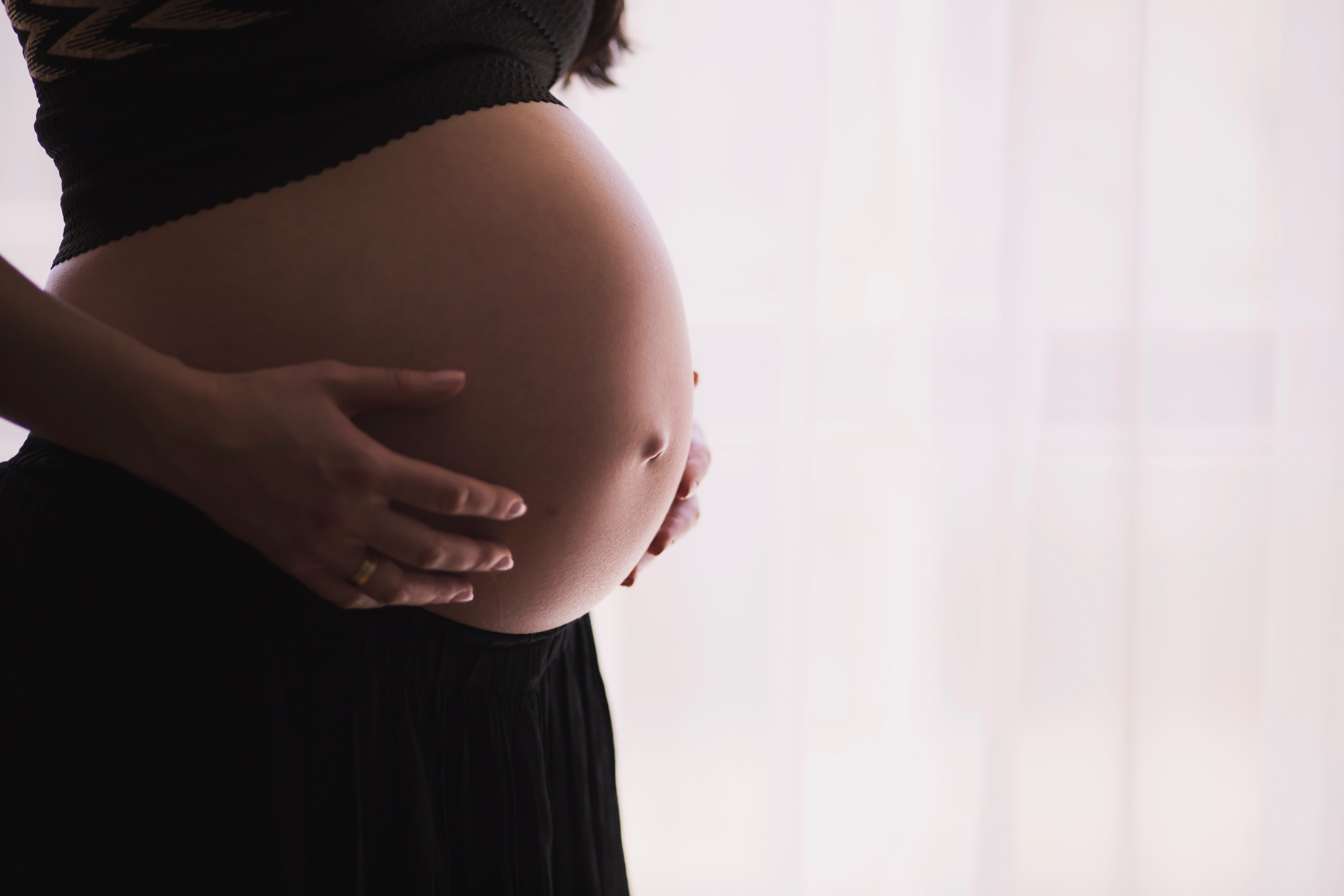 Infecção urinária na gravidez: Sintomas e Tratamento