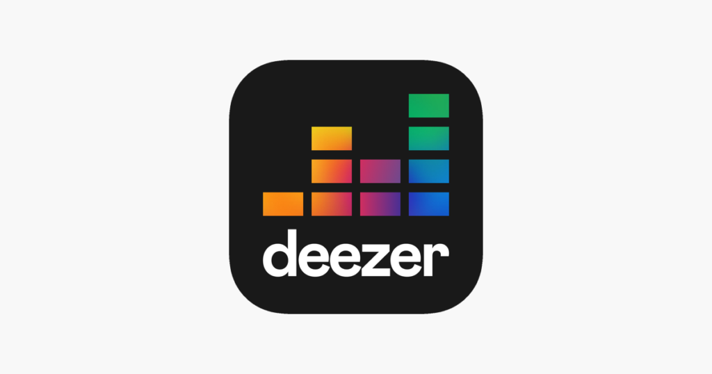 Deezer vs Spotify, qual a melhor